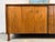 Five-Piece Mid-Century Modern Bedroom Set by John Widdicomb For Sale - Image 12 of 18