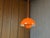Flower Pot Pendant Lamp by Verner Panton for Louis Poulsen, Denmark, 1960s For Sale - Image 14 of 14