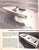 Abercrombie & Fitch New Directions 1966 Catalog For Sale - Image 15 of 18