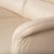 6001 Three-Seater Sofa in Leather from Himolla For Sale - Image 6 of 17
