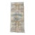 Turkish Yastik Rug 1'5" x 3' For Sale