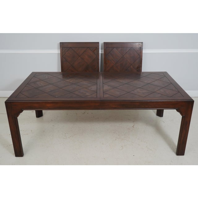 Age Approx. 40 Years Old Details Factory Distressed Finish Fine Carved Details High Quality Construction Solid Oak...