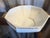 1940s 1940s Limoges France Deco Soup Tureen For Sale - Image 5 of 8