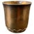 Metal 1940s Jean Puiforcat Sterling Cup For Sale - Image 7 of 7