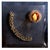 1970s Angelo Brotto illuminated Wall Sculpture For Sale