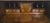 Queen Anne Burr Walnut Bureau For Sale - Image 11 of 15