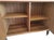 Wood Swedish Wall Shelf in Wood, 1960s For Sale - Image 7 of 18