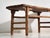 Low Console Table in Pine, China, 1900 For Sale - Image 3 of 11