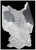 Realism 1990s Atlanteans I - Echoes, Michael Wilkinson (b. 1949) For Sale - Image 3 of 6