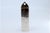 Metal Toothpick Holder in Pearlescent Silver For Sale - Image 7 of 11