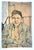 2003 Art Book, "Lucien Freud", by William Feaver For Sale In Miami - Image 6 of 18