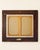 Guy Massol, Tableau, 1995, Oil Painting on Canvas, Framed For Sale - Image 6 of 8