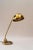 Mid-Century Modern Adjustable Table Lamp by Vrieland, Holland, 1980s For Sale - Image 3 of 18