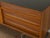 Wood Sideboard by Lothar Wegner, 1960s For Sale - Image 7 of 10