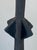 Late 20th Century After Alberto Giacometti 'etoile' Floor Lamps For Sale - Image 5 of 10