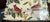 Mid-Century Modern National Audubon Society Northern Cardinal Mug and Spoon Sets Godinger & Co - 4 pcs with Box For Sale - Image 3 of 8