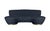 Hedy Sofa by Ottiu For Sale - Image 9 of 10