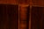 Art Deco Wardrobe in Palisander by T Woonhuys, Netherlands, 1930s For Sale - Image 12 of 13
