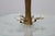 Model 1748 Glass Pendant Light by Max Ingrand for Fontana Arte, 1954 For Sale - Image 11 of 15