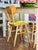 Dining Chairs from Ton, 1960s, Set of 4 For Sale - Image 14 of 18