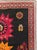 Tribal Mid-20th Century Turkish Anatolian Large Tribal Room Size Carpet For Sale - Image 3 of 10