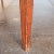 19th Century French Farm House Table For Sale - Image 17 of 18