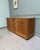 Large Vintage Sideboard, 1950s For Sale - Image 10 of 17
