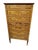 Vintage Chest of Drawers, 1960s For Sale - Image 4 of 4