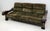 Mid-Century Modern Italian Sofa, 1970s For Sale - Image 15 of 16