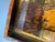 Annie Modica Mo Dice Lacquered Tray, Signed For Sale - Image 12 of 12
