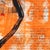 Los Angeles street artist Gary John exploded onto the international art scene first during Art Basel Miami in 2013. John’s...