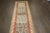 Asian Caucasian Talish Runner rug no. j5236 For Sale - Image 3 of 10