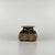 A rare and highly expressive ceramic vase by bruno gambone, one of the most refined voices in italian studio ceramics. As...