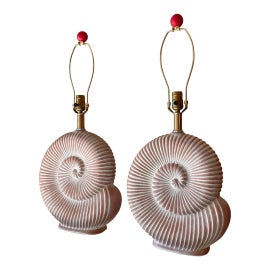 Example of Lighting in Phoenix