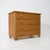 Bamboo and Woven Wicker Chest of Drawers, 1970s For Sale - Image 6 of 14