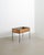 Mid-Century Swedish Copper Flower Table Planter from Hans-Agne Jakobsson, 1950s For Sale - Image 3 of 6