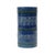 Vintage Italian Ceramiche Minerva Blue Ceramic Vase, 1960s For Sale - Image 12 of 12