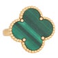Shop Sophie Jane Jewels