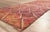 Magenta Vintage Boujad Moroccan Rug, 06'04 X 15'00 For Sale - Image 8 of 10