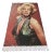 Modern Marilyn Monroe Tile Art For Sale