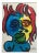 Peter Keil, 1987 For Sale