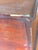 Antique Paton’s Boot & Shoe Lace Countertop Display Edwardian Era With Glass Signs For Sale - Image 12 of 18