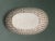 Mid 20th Century Mid 20th Century Tromp L’oeil Fruit & Flower Basket Covered Dish For Sale - Image 5 of 13