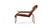 Not Yet Made - Made To Order Italian Woodline Armchair by Marco Zanuso for Cassina, 2022 For Sale - Image 5 of 6
