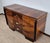 Art Deco Venetian Sideboard, 1939 For Sale - Image 6 of 18
