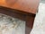 Ethan Allen Barrymore Extension Dining Table For Sale - Image 10 of 12