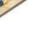 Parker Fountain Pen, 1950s For Sale - Image 5 of 6