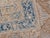 As perpetually fashionable as they are collectible, traditional Heriz luxury handmade rugs are skillfully woven in vibrant...