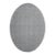 Handmade Modern Design Wool Rug. 8' X 10' For Sale