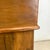 American Colonial Pine Dry Sink Cabinet For Sale - Image 12 of 12